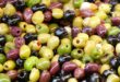 En 1997, une compagnie aérienne américaine a économisé 40000 dollars en enlevant une olive de chaque salade