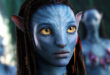 Avec un budget présumé de 280 millions de dollars, Avatar est l’un des films les plus chers de tous les temps