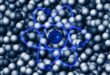 Un corps humain adulte est composé d’environ 7 octillions d’atomes