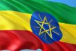 En Ethiopie une année dure 13 mois