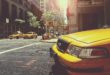 Paul Schrader a écrit Taxi Driver en cinq jours