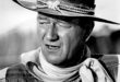 La star hollywoodienne qui a joué le plus grand nombre de premiers rôles était John Wayne