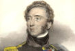 Louis XIX a été roi de France pendant seulement 20 minutes, le plus court règne de l’histoire