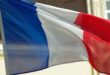 Il existe plusieurs versions du drapeau français