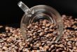 Seules 3 variétés de café sont consommables dans le monde
