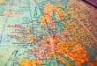 Il y a plus de 250 langues parlées en Europe