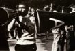 Georges W. Bush a été “pom-pom girl”