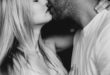Le baiser le plus long du monde a duré 58 heures