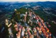 Le plus vieil État du monde est San Marino