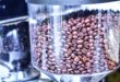 Une machine à expresso a été envoyée dans l’espace en 2015
