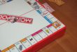 La famille royale britannique n’a pas le droit de jouer au Monopoly