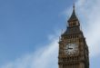 Big Ben ne s’appelle pas Big Ben