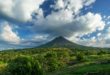 Le Costa Rica est le pays le plus heureux