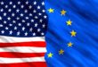 L’Europe est plus grande que les États-Unis