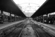 La gare la plus fréquentée d’Europe est Paris Gare du Nord