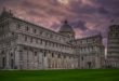 L’Italie compte plus de 50 sites classés au patrimoine mondial de l’Unesco