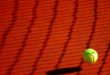 Les balles de tennis de Wimbledon sont maintenues à une température de 20°C