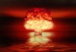 La France a réalisé plus d’essais nucléaires que le Royaume-Uni, la Chine, l’Inde et la Corée du Nord réunis