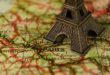 Entre les deux guerres mondiales, la France a été dirigée par quarante gouvernements différents