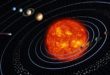 La sonde Voyager 1 a quitté notre système solaire