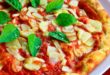 En 1889, la reine d’Italie Margherita Savoy commanda la première livraison de pizza