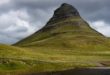 Il y a des moustiques en Islande