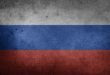 La Russie a 16 frontières