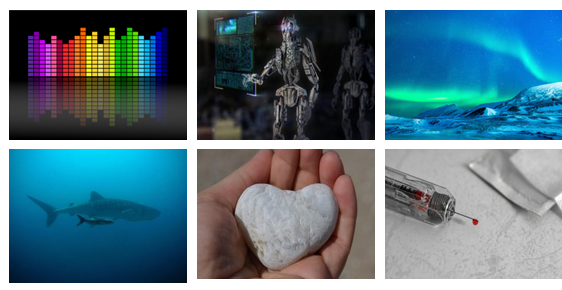 banniere le-saviez-vous 10