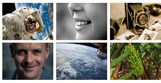 banniere le-saviez-vous 11