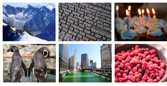 banniere le-saviez-vous 12