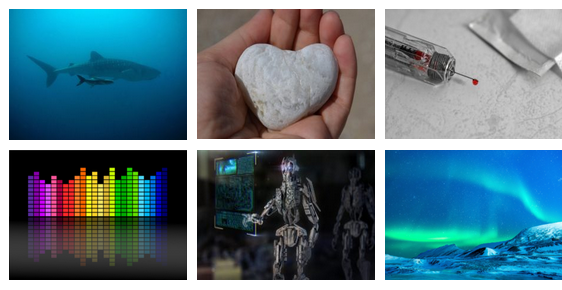 banniere le-saviez-vous 13