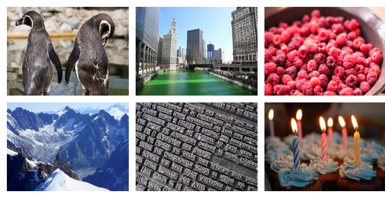 banniere le-saviez-vous 14