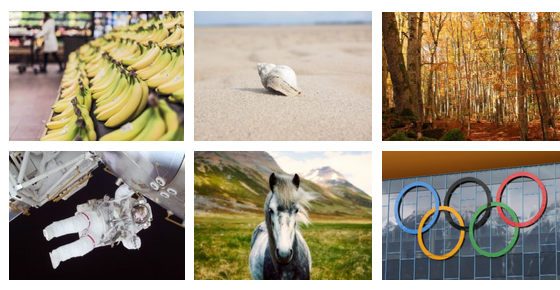 banniere le-saviez-vous 15