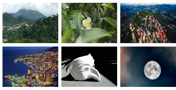 banniere le-saviez-vous 2