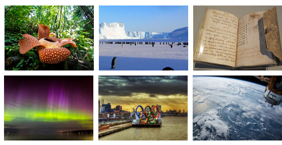 banniere le-saviez-vous 4