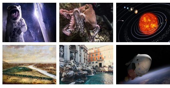 banniere le-saviez-vous 5