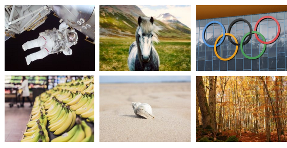 banniere le-saviez-vous 7