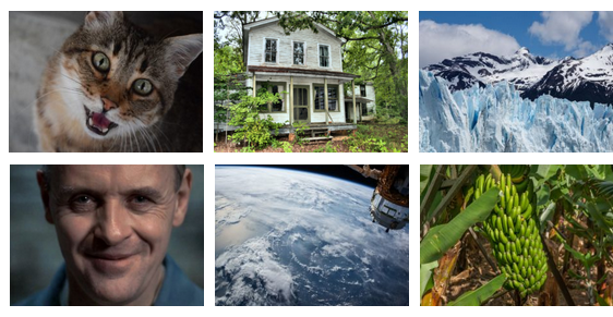 banniere le-saviez-vous 8